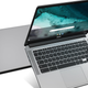 Acer Chromebook 314